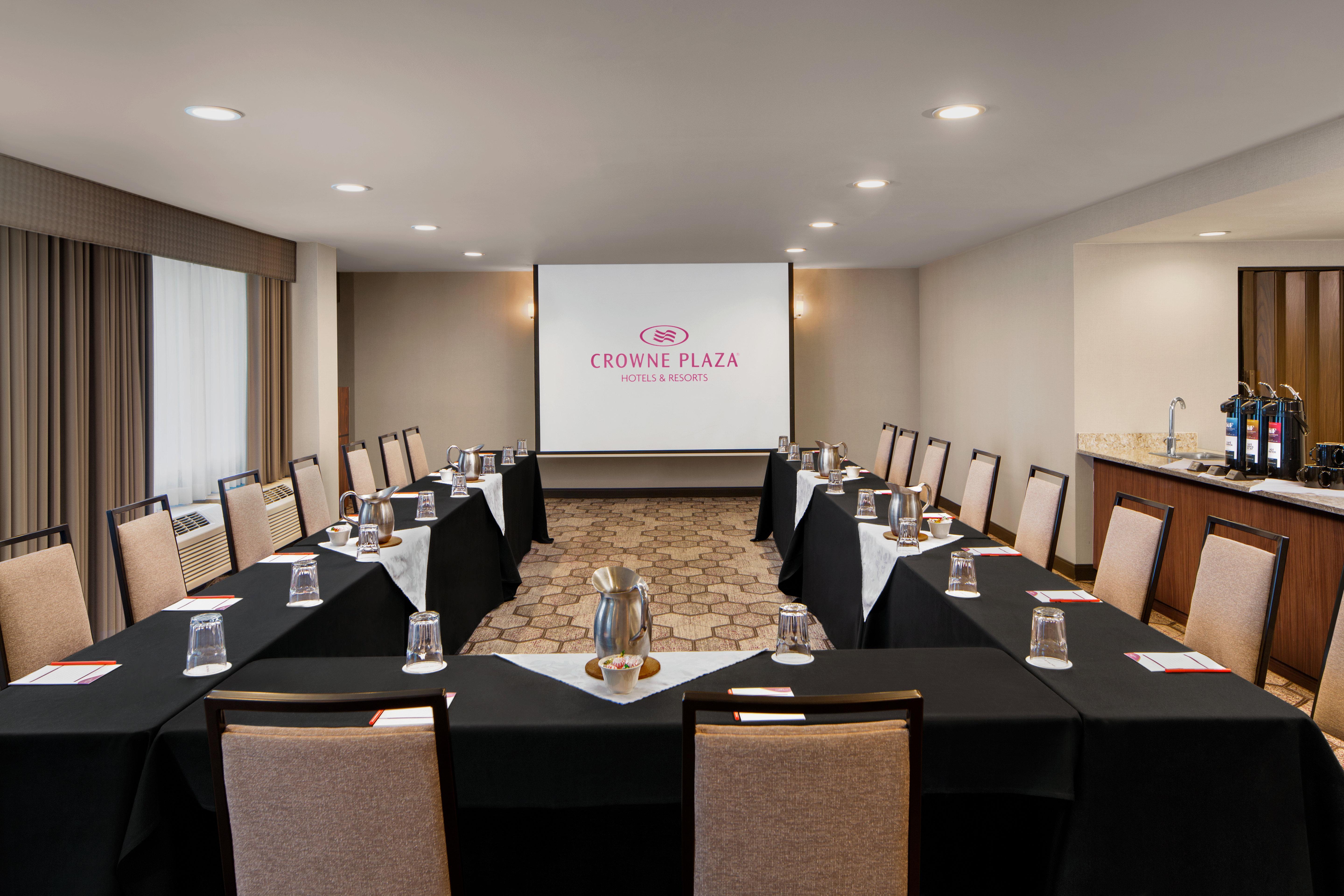 Ac Hotel By Marriott Portland Lake Oswego Exteriör bild