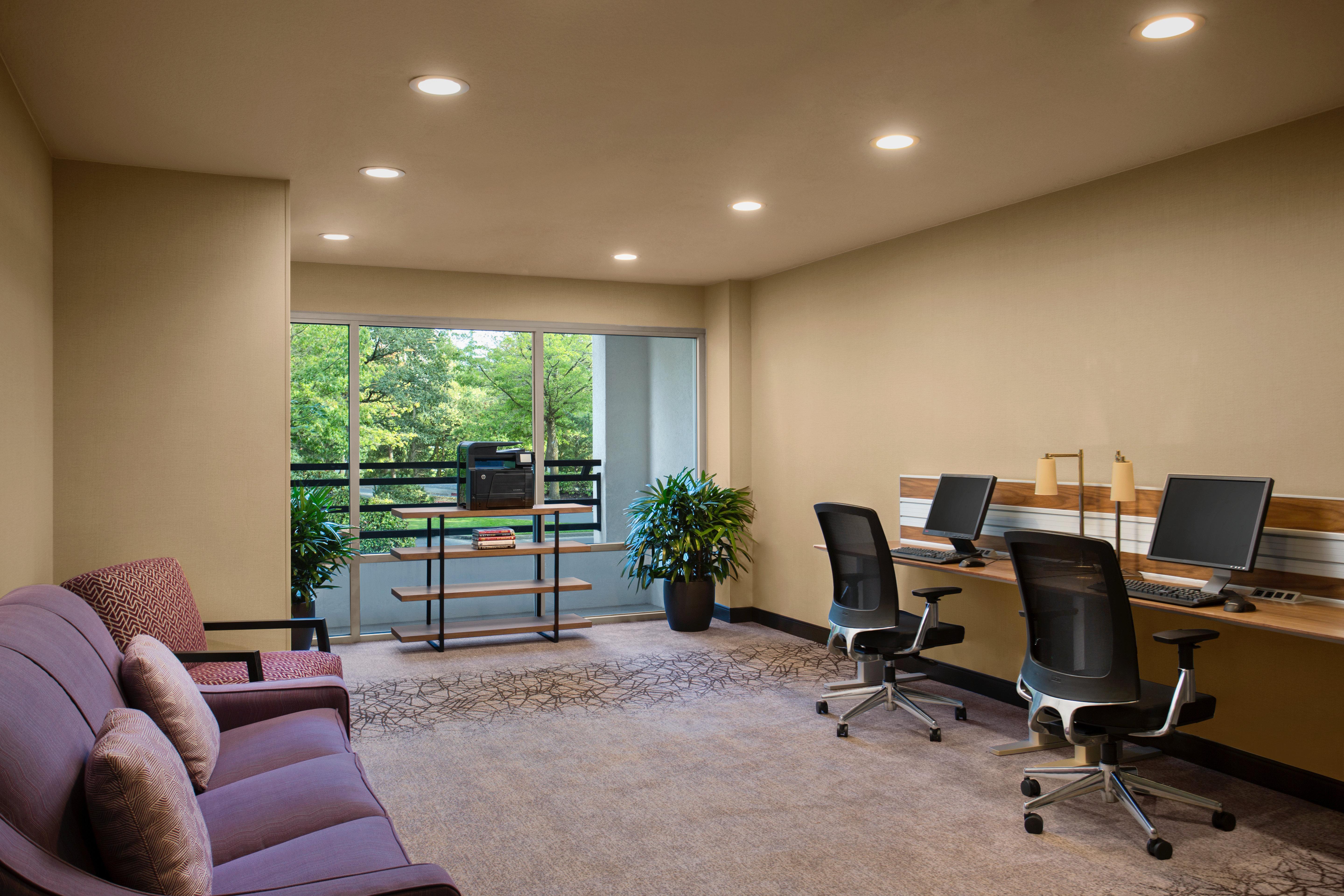 Ac Hotel By Marriott Portland Lake Oswego Exteriör bild