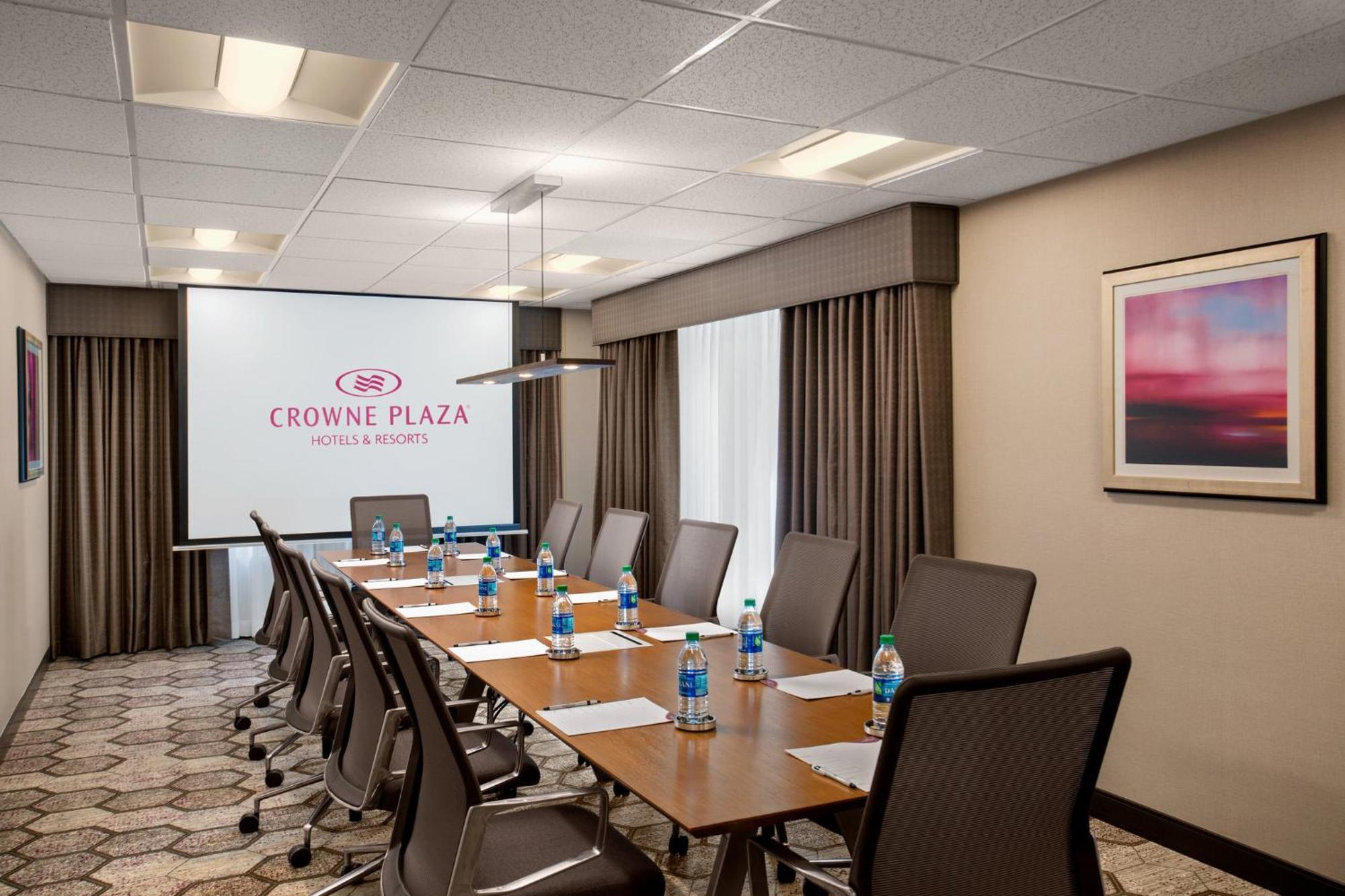 Ac Hotel By Marriott Portland Lake Oswego Exteriör bild
