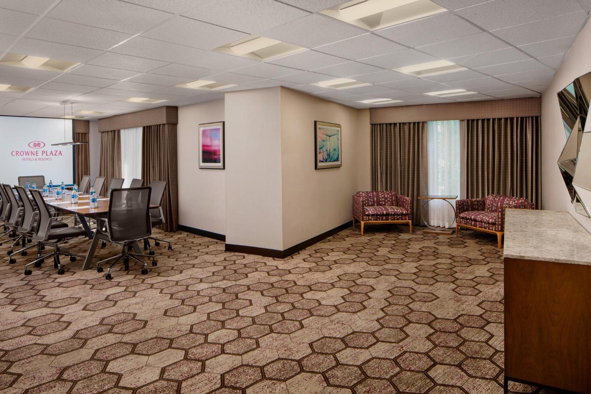 Ac Hotel By Marriott Portland Lake Oswego Exteriör bild