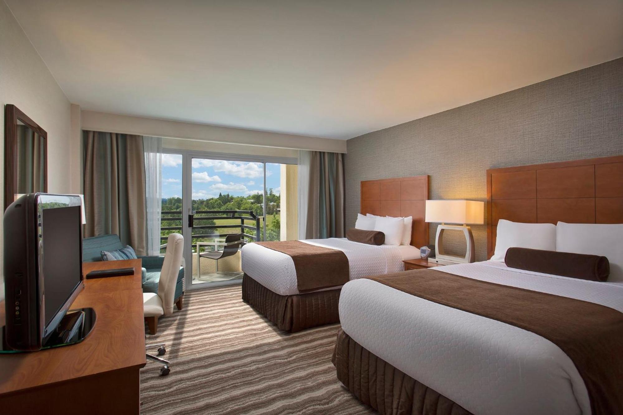 Ac Hotel By Marriott Portland Lake Oswego Exteriör bild