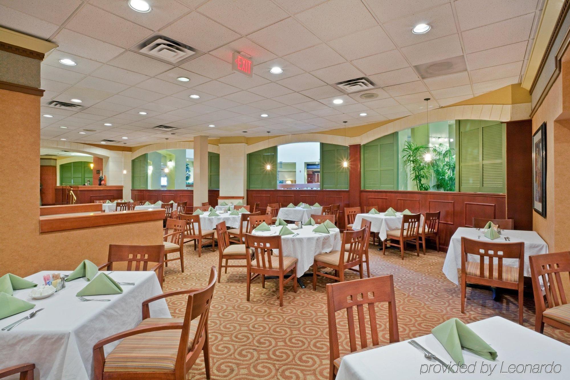 Ac Hotel By Marriott Portland Lake Oswego Exteriör bild